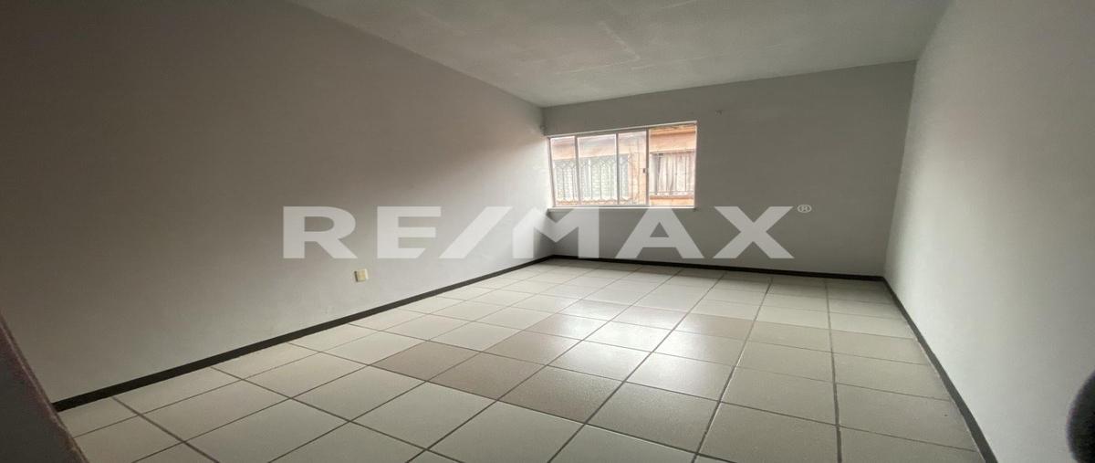 Foto de casa en venta en osa mayor , la luna, querétaro, querétaro, 0 No. 03