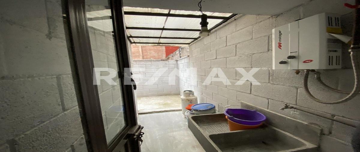 Foto de casa en venta en osa mayor , la luna, querétaro, querétaro, 0 No. 04