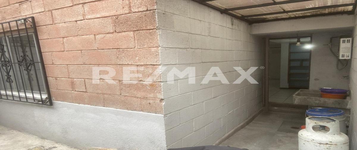 Foto de casa en venta en osa mayor , la luna, querétaro, querétaro, 0 No. 05