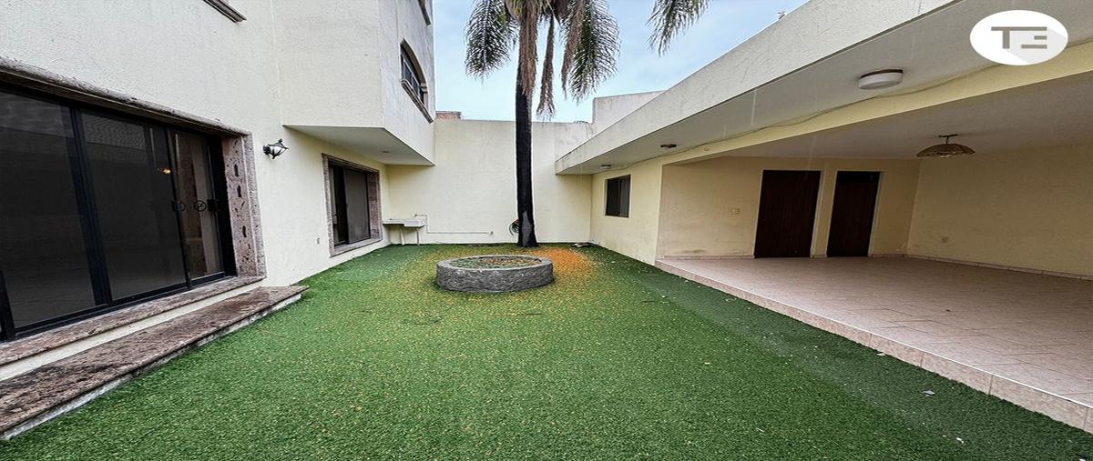 Foto de casa en venta en osa menor 5040, la calma, zapopan, jalisco, 0 No. 03