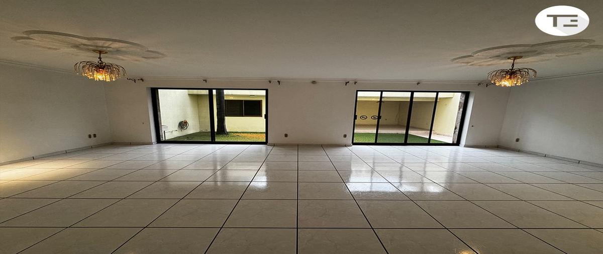 Foto de casa en venta en osa menor 5040, la calma, zapopan, jalisco, 0 No. 04