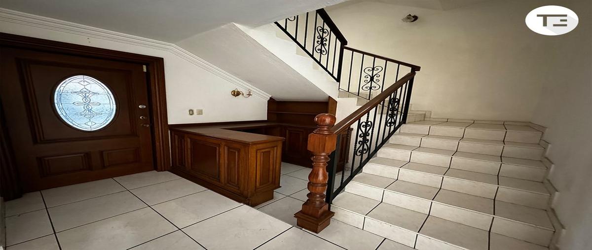 Foto de casa en venta en osa menor 5040, la calma, zapopan, jalisco, 0 No. 05