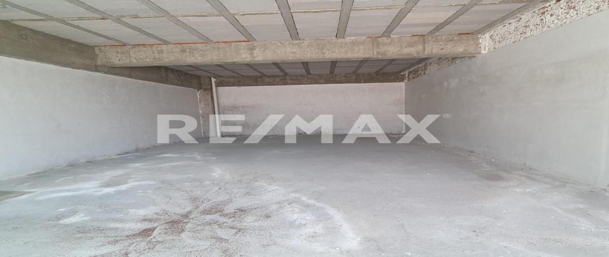 Foto de local en venta en osa menor , reserva territorial atlixcayotl, san andrés cholula, puebla, 30351312 No. 04