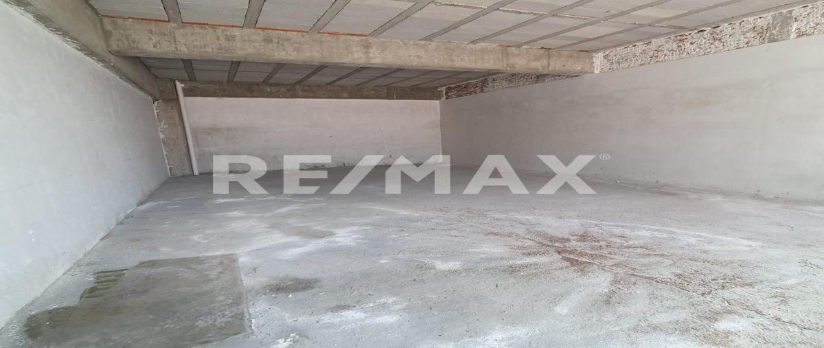 Foto de local en renta en osa menor , reserva territorial atlixcayotl, san andrés cholula, puebla, 31022845 No. 03