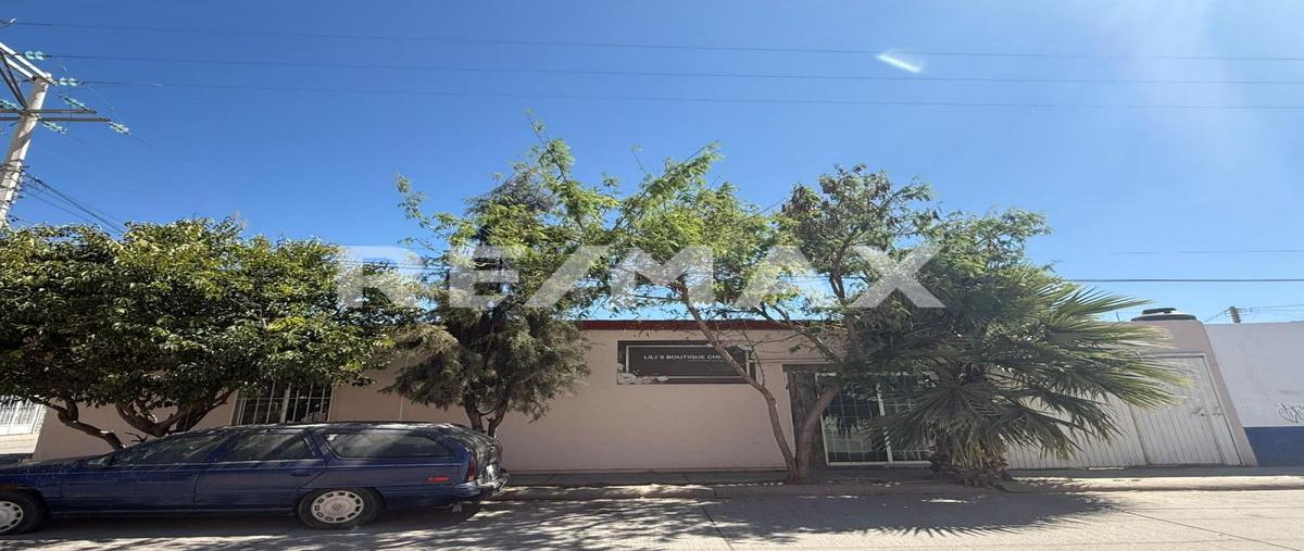 Foto de casa en osa menor , villas del guadiana i, durango, durango, 0 foto 04 Foto de casa en venta en osa menor , villas del guadiana i, durango, durango, 0 No. 04