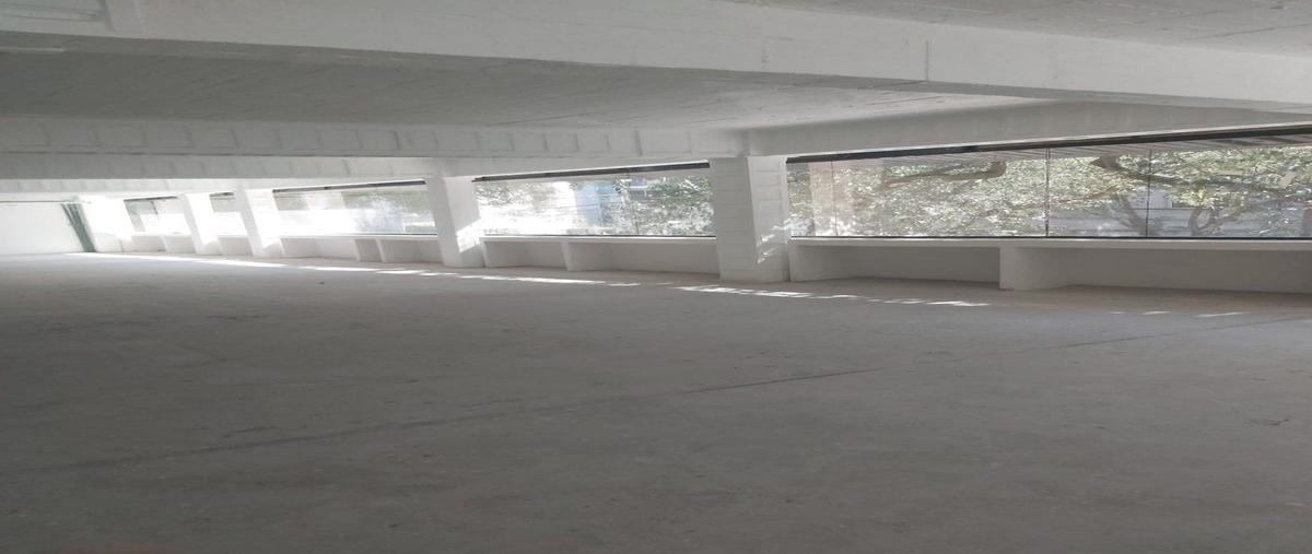 Foto de oficina en renta en osaac newton , polanco iv sección, miguel hidalgo, df / cdmx, 30902534 No. 02