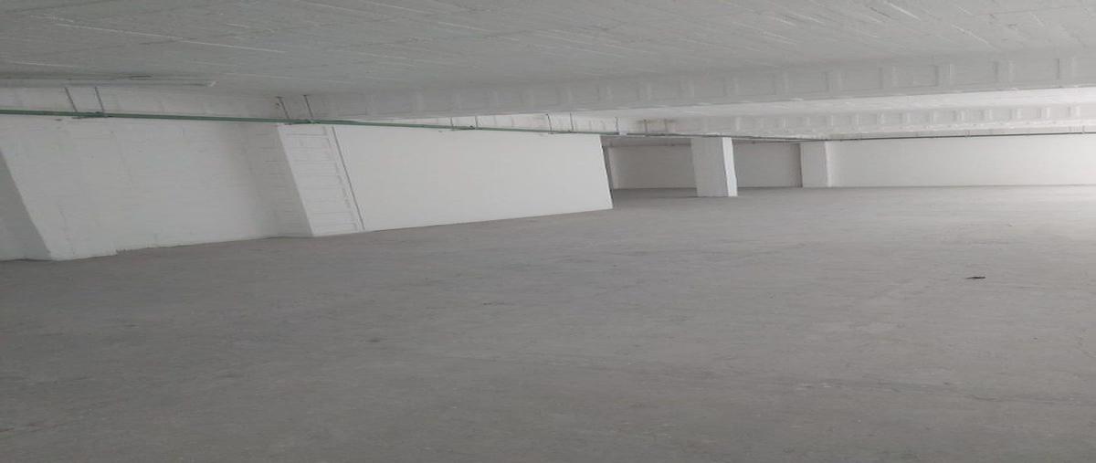 Foto de oficina en renta en osaac newton , polanco iv sección, miguel hidalgo, df / cdmx, 0 No. 08