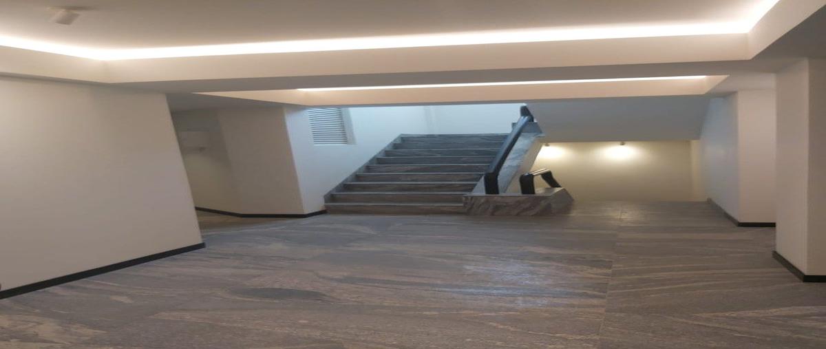Foto de oficina en renta en osaac newton , polanco iv sección, miguel hidalgo, df / cdmx, 0 No. 10