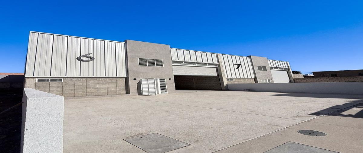 Foto de bodega en oscar baylon , mariano matamoros (norte), tijuana, baja california, 0 foto 01 Foto de bodega en renta en oscar baylon , mariano matamoros (norte), tijuana, baja california, 0 No. 01