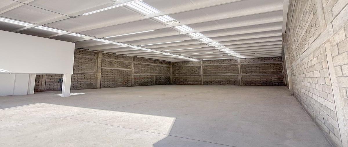 Foto de bodega en oscar baylon , mariano matamoros (norte), tijuana, baja california, 0 foto 02 Foto de bodega en renta en oscar baylon , mariano matamoros (norte), tijuana, baja california, 0 No. 02