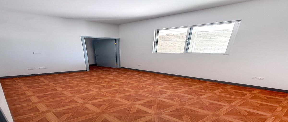 Foto de bodega en oscar baylon , mariano matamoros (norte), tijuana, baja california, 0 foto 04 Foto de bodega en renta en oscar baylon , mariano matamoros (norte), tijuana, baja california, 0 No. 04