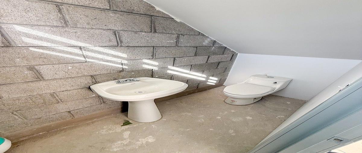 Foto de bodega en oscar baylon , mariano matamoros (norte), tijuana, baja california, 0 foto 05 Foto de bodega en renta en oscar baylon , mariano matamoros (norte), tijuana, baja california, 0 No. 05