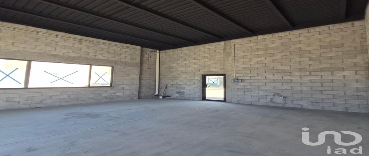 Foto de casa en renta en oscar flores 1172, división del norte, juárez, chihuahua, 30859022 No. 03