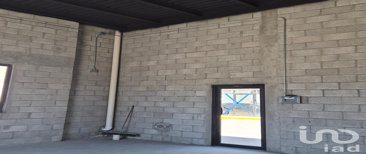 Foto de casa en renta en oscar flores 1172, división del norte, juárez, chihuahua, 30859022 No. 04