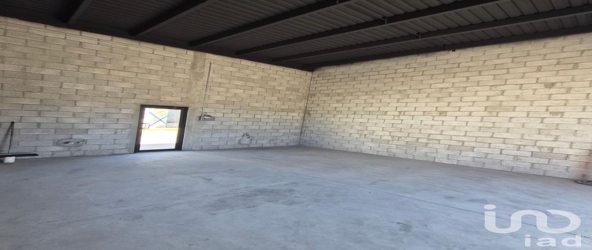 Foto de casa en renta en oscar flores 1172, división del norte, juárez, chihuahua, 30859022 No. 05