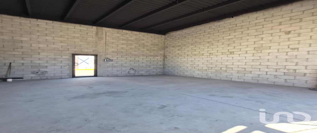 Foto de local en oscar flores 1186, división del norte, juárez, chihuahua, 30864740 foto 02 Foto de local en venta en oscar flores 1186, división del norte, juárez, chihuahua, 30864740 No. 02