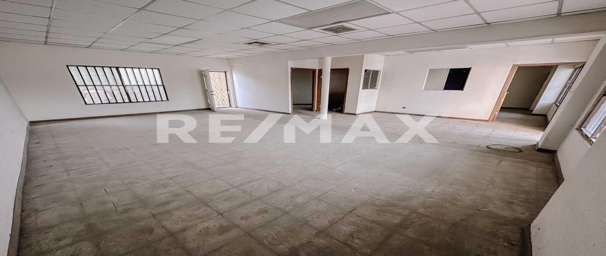 Foto de edificio en venta en oscar flores sanchez , kilómetro 5, juárez, chihuahua, 0 No. 03