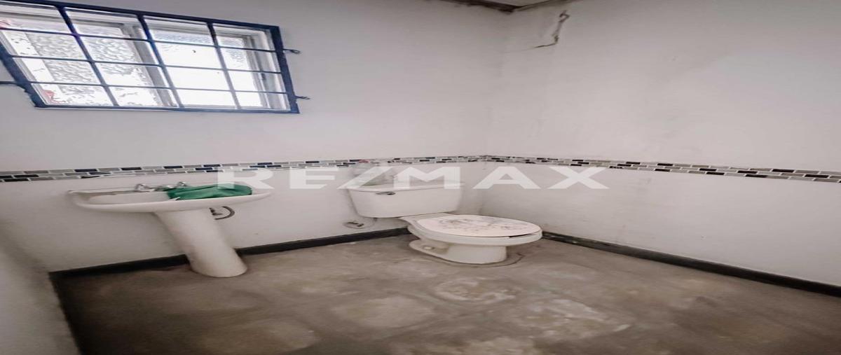 Foto de edificio en venta en oscar flores sanchez , kilómetro 5, juárez, chihuahua, 0 No. 04
