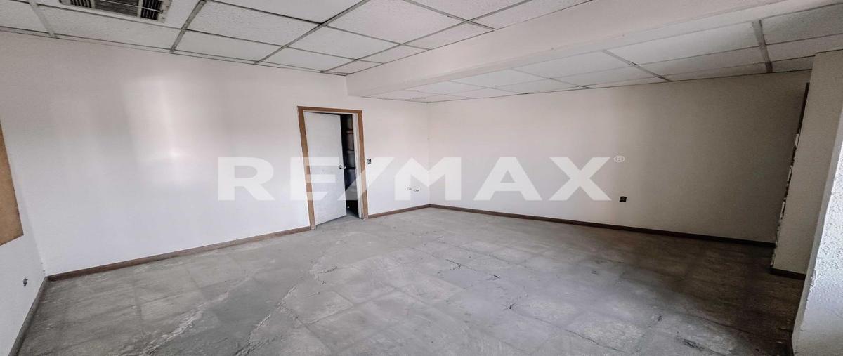 Foto de edificio en venta en oscar flores sanchez , kilómetro 5, juárez, chihuahua, 0 No. 05