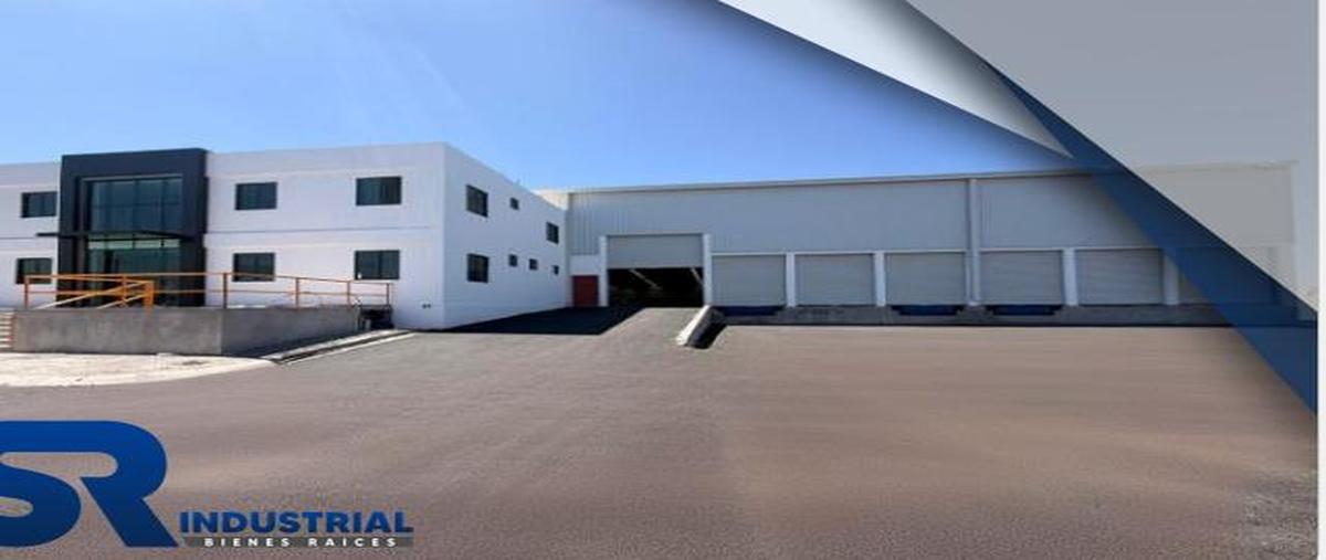 Foto de bodega en , oscar flores tapia, saltillo, coahuila de zaragoza, 0 foto 01 Foto de bodega en renta en , oscar flores tapia, saltillo, coahuila de zaragoza, 0 No. 01