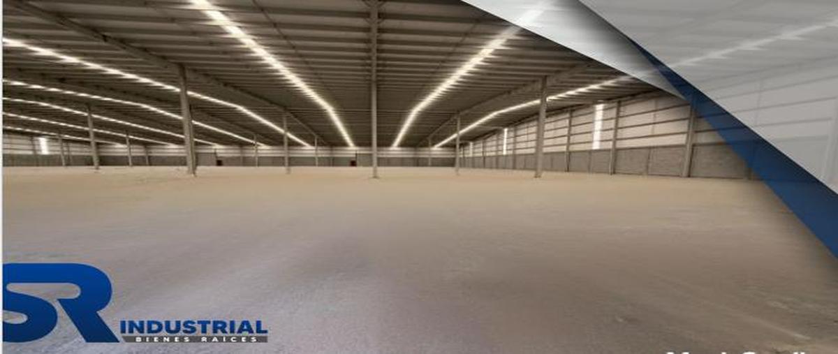 Foto de bodega en , oscar flores tapia, saltillo, coahuila de zaragoza, 0 foto 05 Foto de bodega en renta en , oscar flores tapia, saltillo, coahuila de zaragoza, 0 No. 05