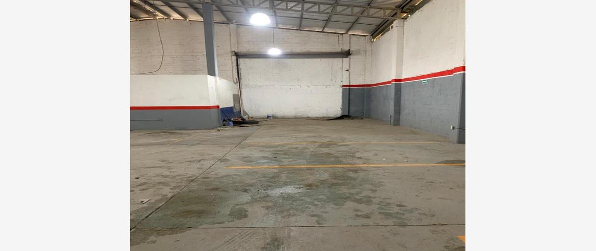 Foto de bodega en renta en  , oscar flores tapia, torreón, coahuila de zaragoza, 0 No. 05