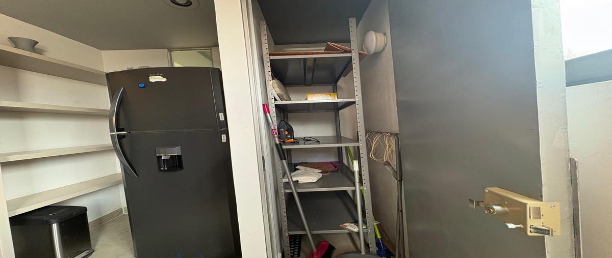 Foto de departamento en renta en óscar morinau , paseo de las lomas, álvaro obregón, df / cdmx, 0 No. 04