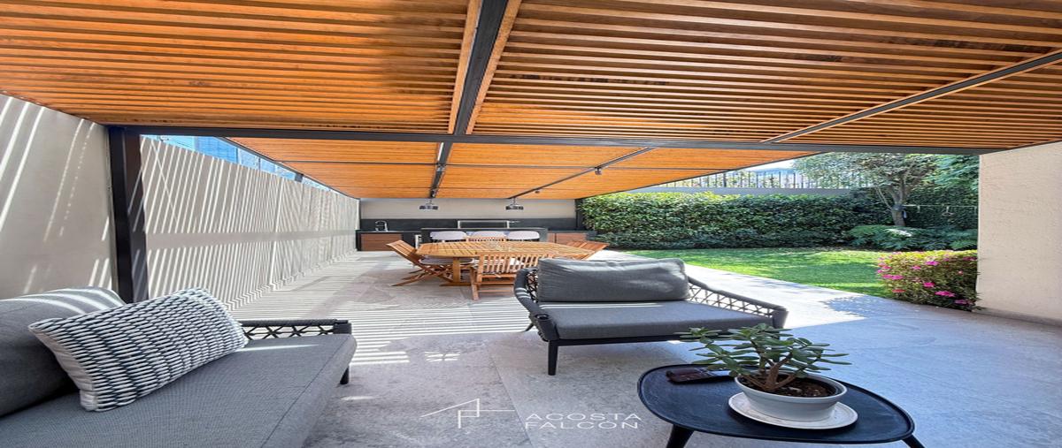 Foto de casa en oscar morineau , paseo de las lomas, álvaro obregón, df / cdmx, 30885390 foto 03 Foto de casa en venta en oscar morineau , paseo de las lomas, álvaro obregón, df / cdmx, 30885390 No. 03