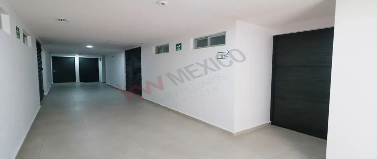 Foto de departamento en venta en oscar perez escobosa 105, bluu habitat lagoons, mazatlán, sinaloa, 0 No. 04