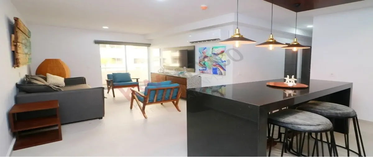 Foto de departamento en venta en oscar perez escobosa 105, bluu habitat lagoons, mazatlán, sinaloa, 0 No. 05