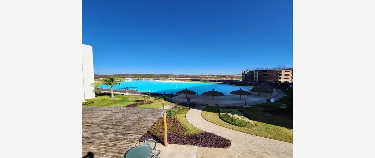 Foto de departamento en renta en oscar perez escobosa 12356, bluu habitat lagoons, mazatlán, sinaloa, 0 No. 02