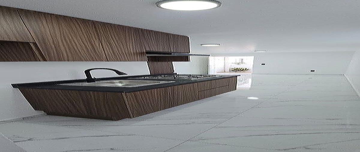 Foto de departamento en venta en oscar quintero , paseos del sol, zapopan, jalisco, 0 No. 05