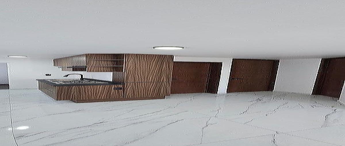 Foto de departamento en venta en oscar quintero , paseos del sol, zapopan, jalisco, 0 No. 03