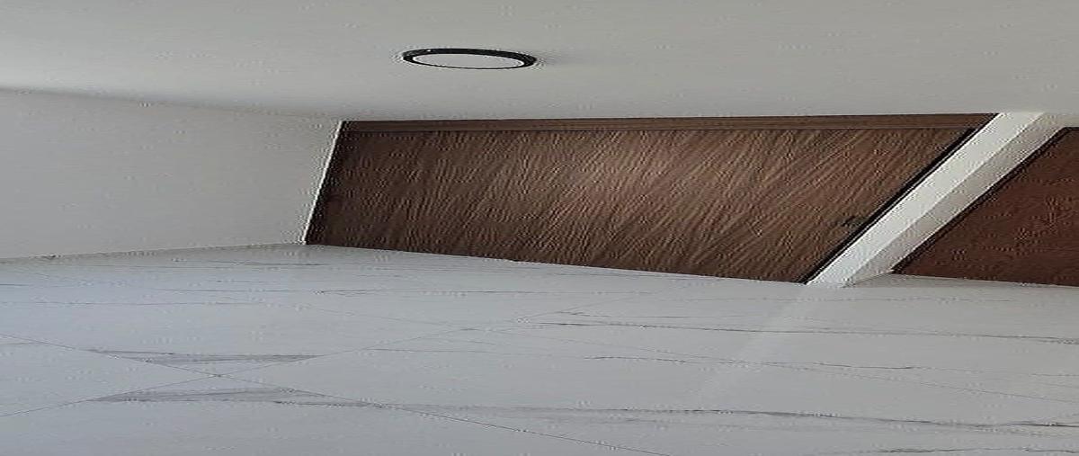 Foto de departamento en venta en oscar quintero , paseos del sol, zapopan, jalisco, 0 No. 08