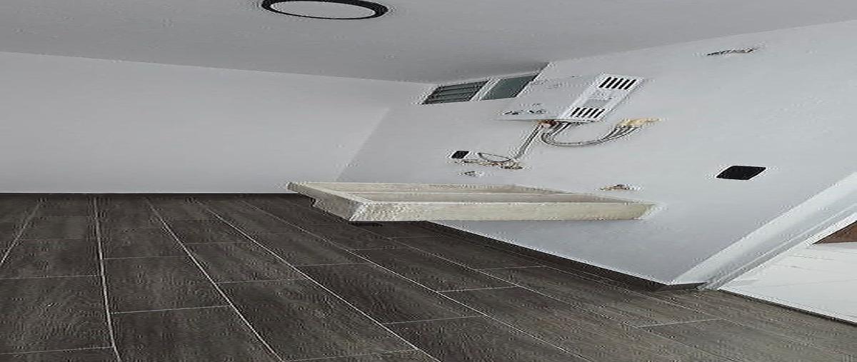 Foto de departamento en venta en oscar quintero , paseos del sol, zapopan, jalisco, 0 No. 10