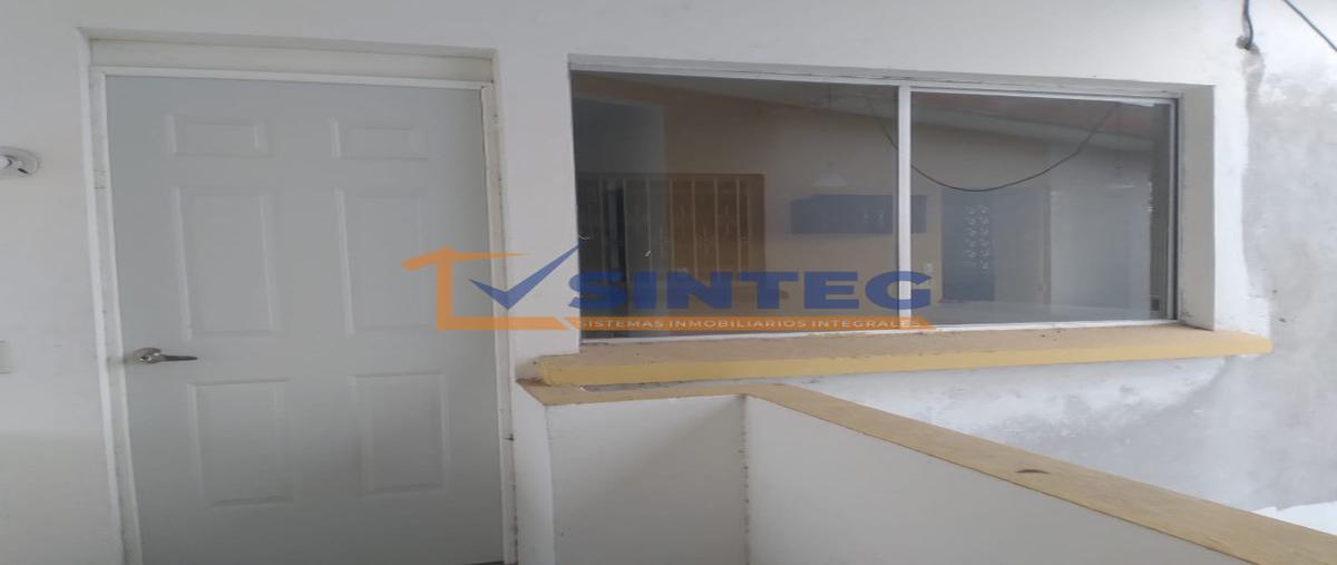 Foto de departamento en venta en  , oscar torres pancardo, poza rica de hidalgo, veracruz de ignacio de la llave, 26383121 No. 03