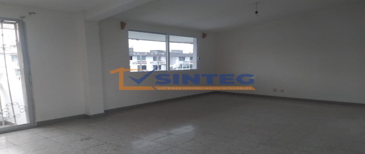 Foto de departamento en venta en  , oscar torres pancardo, poza rica de hidalgo, veracruz de ignacio de la llave, 26383121 No. 04