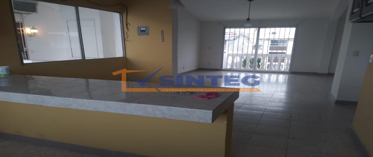Foto de departamento en venta en  , oscar torres pancardo, poza rica de hidalgo, veracruz de ignacio de la llave, 26383121 No. 05