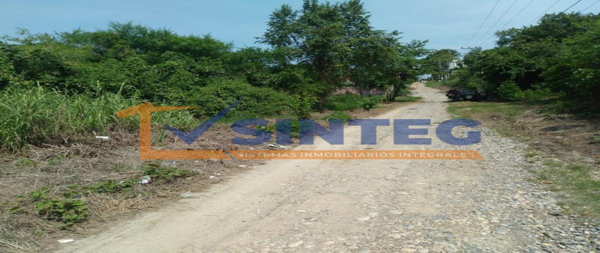 Foto de terreno habitacional en , oscar torres pancardo, poza rica de hidalgo, veracruz de ignacio de la llave, 0 foto 01 Foto de terreno habitacional en venta en , oscar torres pancardo, poza rica de hidalgo, veracruz de ignacio de la llave, 0 No. 01