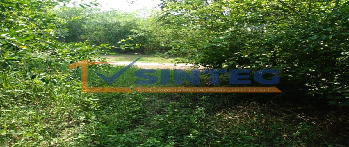 Foto de terreno habitacional en , oscar torres pancardo, poza rica de hidalgo, veracruz de ignacio de la llave, 0 foto 02 Foto de terreno habitacional en venta en , oscar torres pancardo, poza rica de hidalgo, veracruz de ignacio de la llave, 0 No. 02