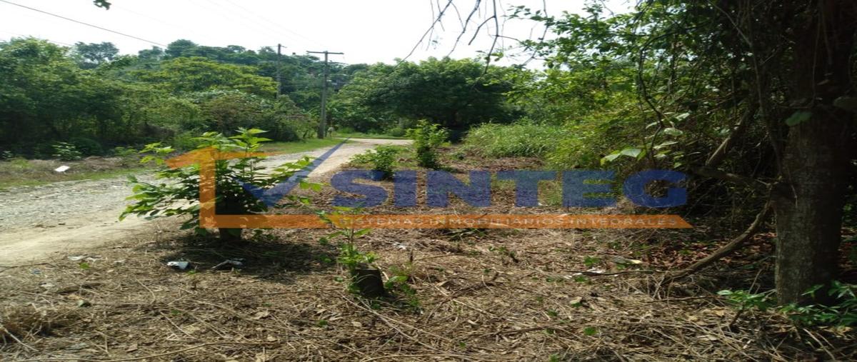 Foto de terreno habitacional en , oscar torres pancardo, poza rica de hidalgo, veracruz de ignacio de la llave, 0 foto 03 Foto de terreno habitacional en venta en , oscar torres pancardo, poza rica de hidalgo, veracruz de ignacio de la llave, 0 No. 03
