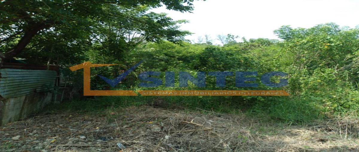 Foto de terreno habitacional en , oscar torres pancardo, poza rica de hidalgo, veracruz de ignacio de la llave, 0 foto 04 Foto de terreno habitacional en venta en , oscar torres pancardo, poza rica de hidalgo, veracruz de ignacio de la llave, 0 No. 04