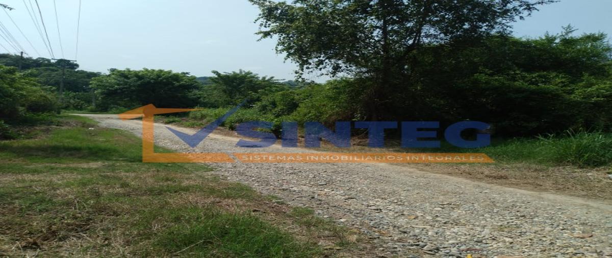 Foto de terreno habitacional en , oscar torres pancardo, poza rica de hidalgo, veracruz de ignacio de la llave, 0 foto 05 Foto de terreno habitacional en venta en , oscar torres pancardo, poza rica de hidalgo, veracruz de ignacio de la llave, 0 No. 05