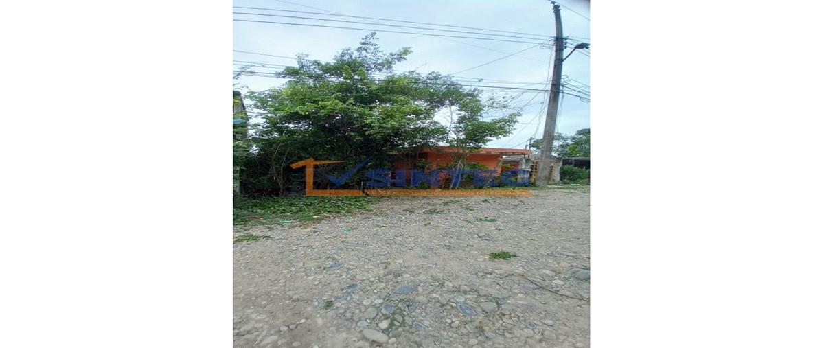 Foto de casa en , oscar torres pancardo, poza rica de hidalgo, veracruz de ignacio de la llave, 0 foto 01 Foto de casa en venta en , oscar torres pancardo, poza rica de hidalgo, veracruz de ignacio de la llave, 0 No. 01