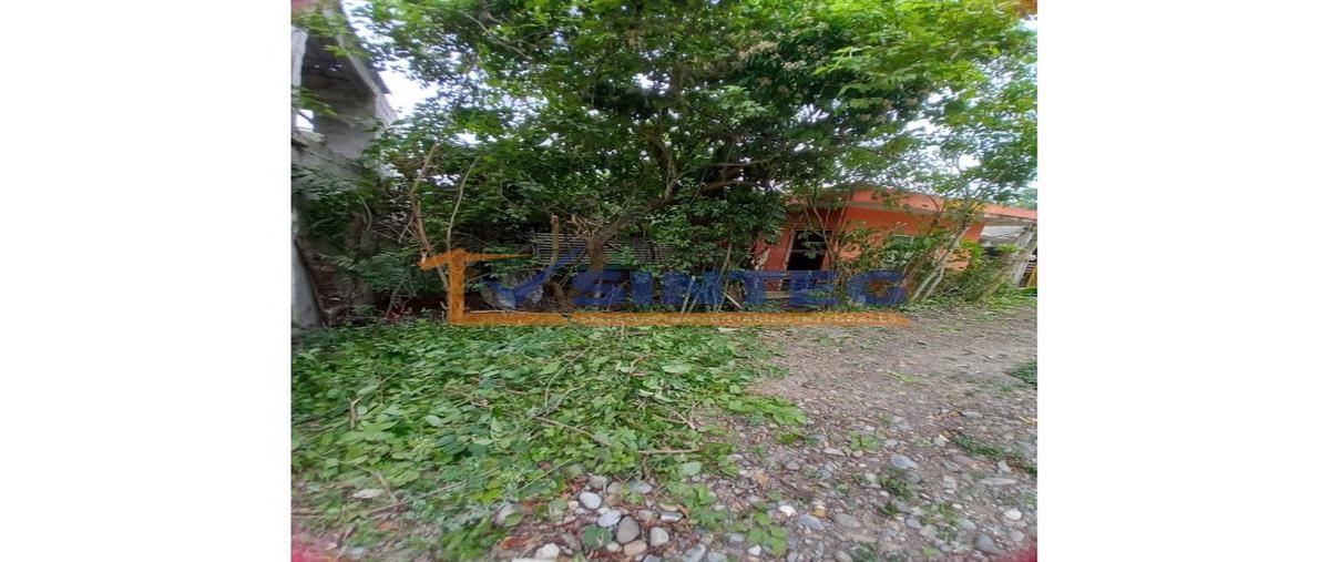 Foto de casa en , oscar torres pancardo, poza rica de hidalgo, veracruz de ignacio de la llave, 0 foto 02 Foto de casa en venta en , oscar torres pancardo, poza rica de hidalgo, veracruz de ignacio de la llave, 0 No. 02