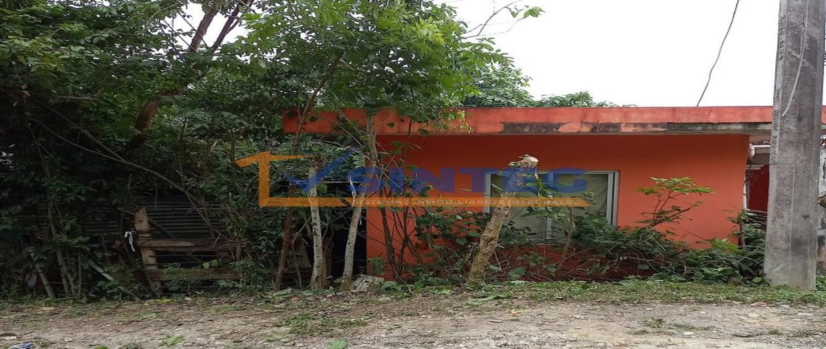 Foto de casa en , oscar torres pancardo, poza rica de hidalgo, veracruz de ignacio de la llave, 0 foto 03 Foto de casa en venta en , oscar torres pancardo, poza rica de hidalgo, veracruz de ignacio de la llave, 0 No. 03