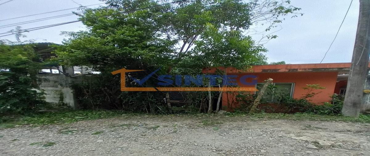 Foto de casa en , oscar torres pancardo, poza rica de hidalgo, veracruz de ignacio de la llave, 0 foto 04 Foto de casa en venta en , oscar torres pancardo, poza rica de hidalgo, veracruz de ignacio de la llave, 0 No. 04