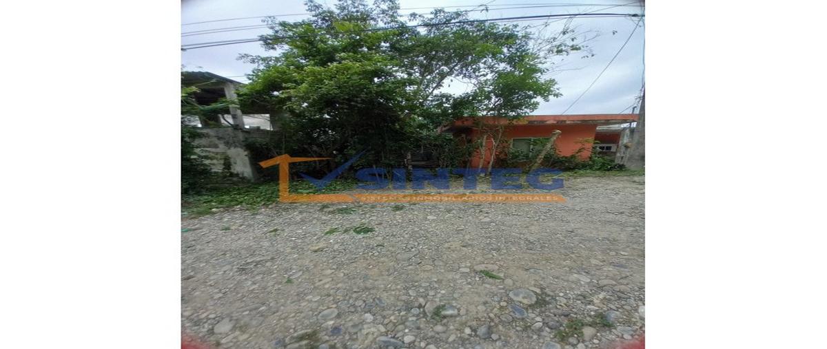 Foto de casa en , oscar torres pancardo, poza rica de hidalgo, veracruz de ignacio de la llave, 0 foto 05 Foto de casa en venta en , oscar torres pancardo, poza rica de hidalgo, veracruz de ignacio de la llave, 0 No. 05