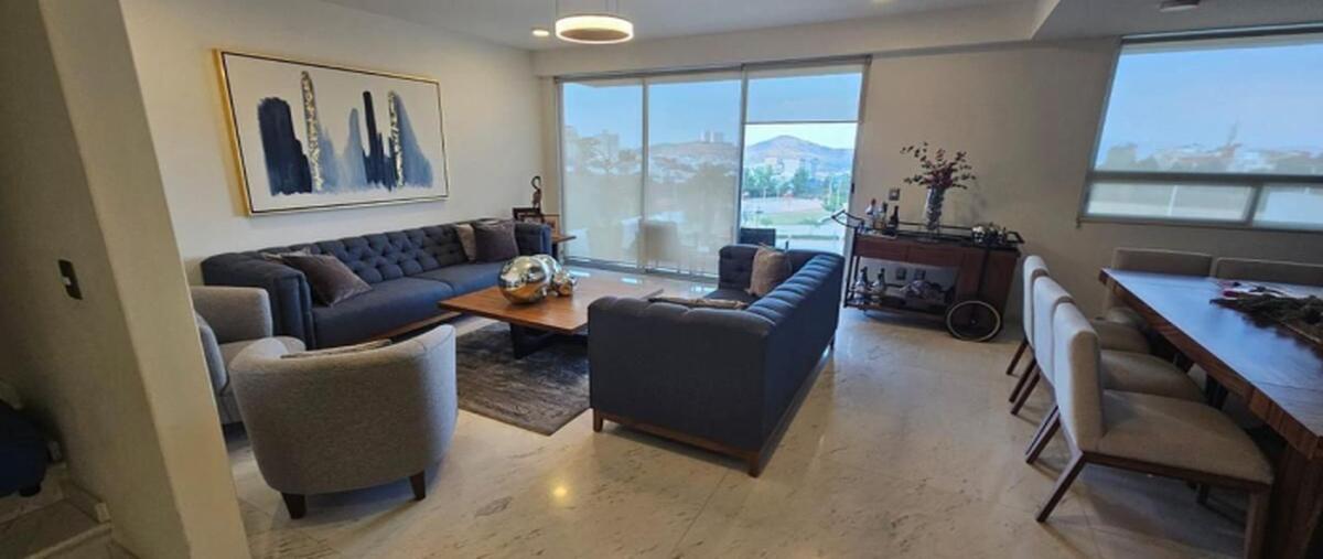 Foto de casa en condominio en venta en osé manuel hidalgo y esnaurrizar , lomas verdes 6a sección, naucalpan de juárez, méxico, 30213426 No. 05