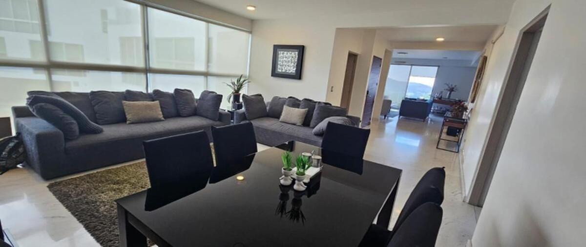 Foto de casa en condominio en venta en osé manuel hidalgo y esnaurrizar , lomas verdes 6a sección, naucalpan de juárez, méxico, 30213426 No. 06